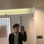 [트레저] <b>재혁</b>이 와따...