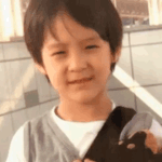 [NCT즌] 젠프들아 <b>이</b> 움짤 <b>안</b> 보면 ㄹㅇ 후회함