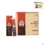 [방탈죄송] 어버이날 선물 도와주세요