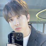 [트레저] 울 막<b>냉이</b> 차례!