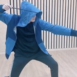 [TXT] 사실 <b>휴닝이</b>의 어린이날 사진은 이미 올라옴