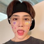 [더보이즈] 더비들아!