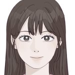 [드루와] 웹툰지망생 그림체 봐<b>조라</b>