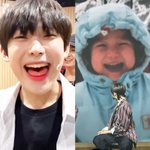 아 엔하이픈 김선우 진짜 어이없어