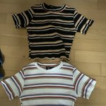 이거 <b>개당</b> 얼마가 적당해??