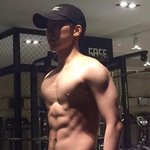 [BTOB] 응<b>광이</b> 이거 언제야? ㅠㅠ