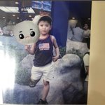 [NCT즌] 메<b>갈로</b>사우루스 고독한 미식가 올라왔네