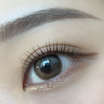 [드루와] <b>취미</b>로 하는 눈화장 11 + 브러쉬