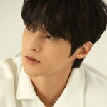에이티즈 <b>우영</b> 닮음꼴(주관적)