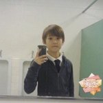 [NCT즌] ㅅㄷ 다이소 속눈썹