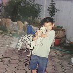 [NCT즌] 근데 ㄹㅇ 다들 애기때<b>뷰</b><b>터</b> 눈이 크구나