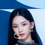 [드루와] 졸사 찍기 전 붓기 작살내는법