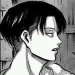 [진격의거인] <b>지하</b>도시 아이 키우는 리바이 드림 1