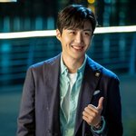 [꼭조언부탁] 패션고자 <b>출입</b>금지 (사진은 무관)