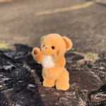 나 <b>enfp</b> 남친 infp인데 어떨 거 같음?