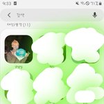 [더보이즈] 내 갤러리좀 보는눈이 있나봄