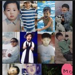 [더보이즈] <b>늦덕</b>핼프미~