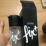 맥 픽서 이거 2만원에파는거 어때??