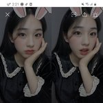 와.. 인스타스타가 고<b>독방</b>도 있구나