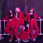 [모두드루와] 주목!!! <우주소녀 더블랙> 데뷔합니다!!!