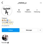 [모두드루와] ㅁㅊ 얘들아 내년 빅힛 데뷔조 떴음