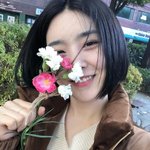 [댓글부탁해] 너네 카톡 보내지냐