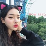 [이것좀봐줘] 나 <b>졸사</b>때 비키니입을거임