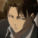 [진격의거인] 리바이 자각몽 드림 2화