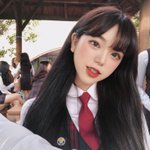 [이것좀봐줘] 세계사 며칠<b>컷</b>가능?