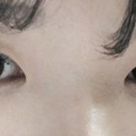 <b>쌍테</b> 붙여봐땅