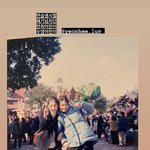 와 <b>수영</b>이랑 이연희
