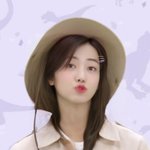 [NCT즌] ㅅㅂ 나재민이 <b>여</b><b>돌</b>이었어도 팠을듯..