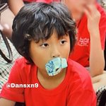 [NCT즌] 진짜 다시봐도 육아 난이도 <b>만렙</b>