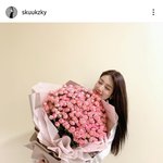 [이것좀봐줘] 이번에는 수지 따라하는 <b>예리</b>, 이젠 본인만의 스타일을...