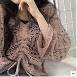 [드루와] 이 코디 어떰??