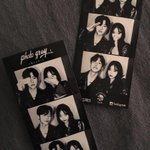 [이것좀봐줘] 여기 <b>고삼</b>와바
