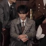 [세븐틴] 나 이사람 그냥 데려갈게
