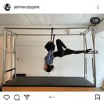 [모두드루와] ✋걸그룹 위계서열 관리위원회 (걸<b>서위</b>)✋