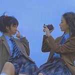 [드루와] 펜팔 1년 반 동안 한 쓰니가 펜팔 앱 추천해 줄게 :))