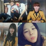 <b>sm</b> 서공예라인 학창시절 일화