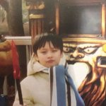 포카 시세 높은 아이돌 누구라 생각해