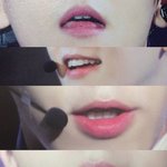 백현아 생일 <b>미리</b> 축하해