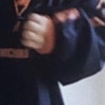 [NCT즌] <b>이아이</b> 어쩌면 좋죠,