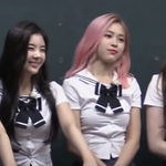 [드루와] 와 <b>발</b><b>캡</b>인데 개이쁨