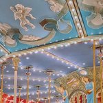 판녀들은 뭐 입고 <b>사냐</b> ㄹㅇ