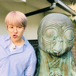 <b>기여</b>운 배켜닝