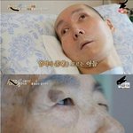 졸사때 입을 바지 추반 ㄱㄱ