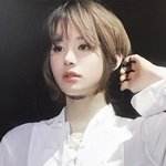 [NCT즌] 이거 sc<b>여자</b><b>선배</b>님 닮음