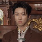 [세븐틴] 명호 표정<b>변화</b>ㅋㅋㅋㅋㅋㅋㅋㅋ
