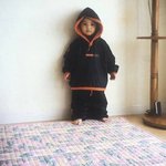 [무한<b>분열</b>] 오랜만
